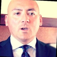 Vittorio Mammone Rinaldi