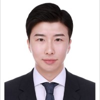 Jiwon Woo