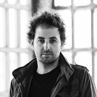 Israel Fernández