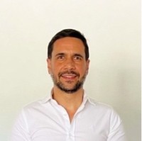 Erick da Silva