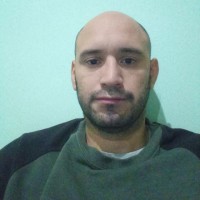 Fernando Vieyra