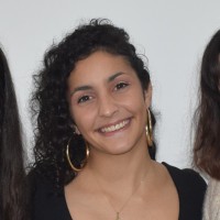 Natalia Sanchez Bravo