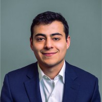 Ivan Delgadillo