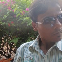 Gopal Rao
