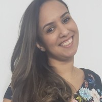 Sara Nascimento