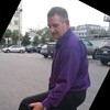 Michael Danos