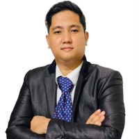 Lex Ripas