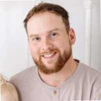 Caleb Brannon