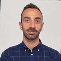Moussa Kadah