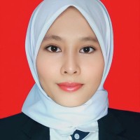 Dian El Arafiah Saragih S.Kom