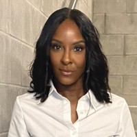 Brittany Vereen