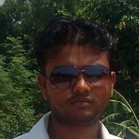 Kalyan Mondal