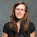 Annemarie Riggs