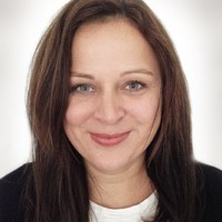 Bianca Glos