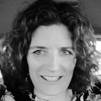 Lene Kongstadt