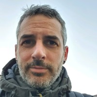 Grégory Dassaud