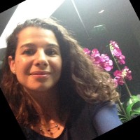 Ana Catarina Santos