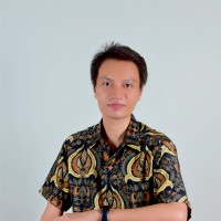 Mohamad Putra Maghribi