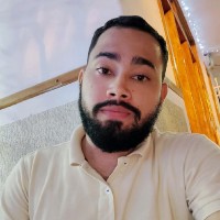 Luis C.