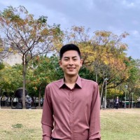 Ryan Liao
