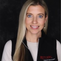 Allison Machiaverna