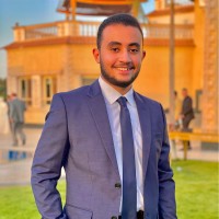 Muhamed Abdelhamid