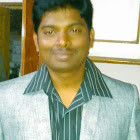 Bhagyaraj Varupula