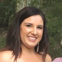 Kara Clarke