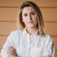 Aleksandra Wołosz