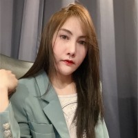 Phimdao Wanna