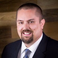 Jason Harrelson