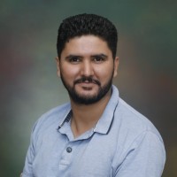 Sahil Bakshi