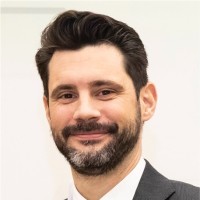 Javier M.