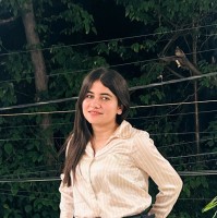 Pooja Dangwal