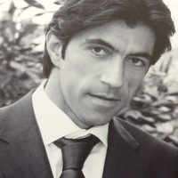 António Oliveira
