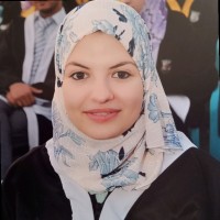 Anoud Malahmah