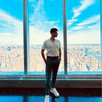 Spiridon Nikolakakis