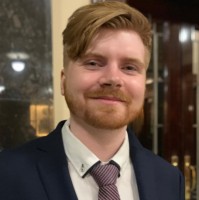 Matthew Jenkins