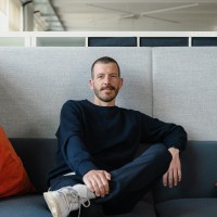 Dominik Neumann