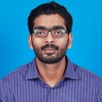 Roshan Rasheed