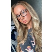 Jasmine Lowe