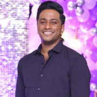 akshay jayan