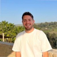 Eilon Amit