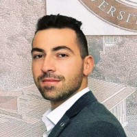 Stavros Kanias