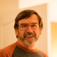 Ronald Bahre
