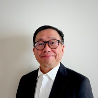 Mike Wee