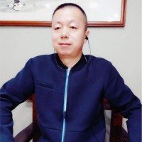 罗立军
