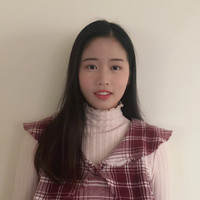 Kuangyu (Olivia) Ma