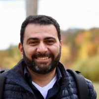 Fady Daowd