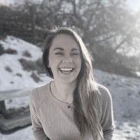 Kaleigh Conrad